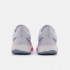 Женские кроссовки New Balance Fresh Foam X 880v12