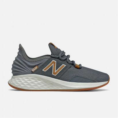 New Balance Fresh Foam Roav Backpack
