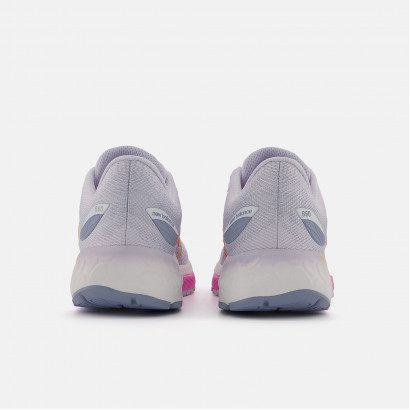 New Balance Fresh Foam X 880v12