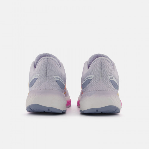 Женские кроссовки New Balance Fresh Foam X 880v12