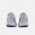 Женские кроссовки New Balance Fresh Foam X 880v12