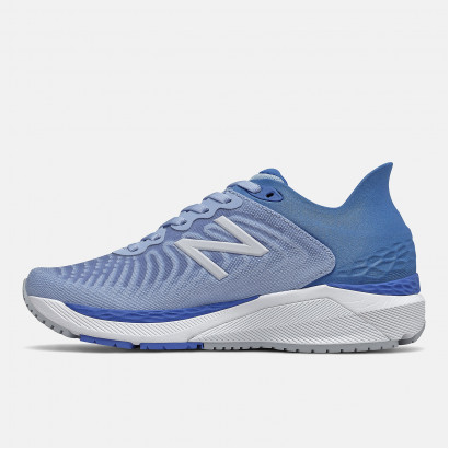 New Balance Fresh Foam 860v11