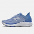 Женские кроссовки New Balance Fresh Foam 860v11