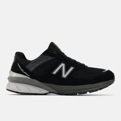 New Balance MADE in USA 990v5 Core