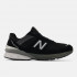 Женские кроссовки New Balance MADE in USA 990v5 Core