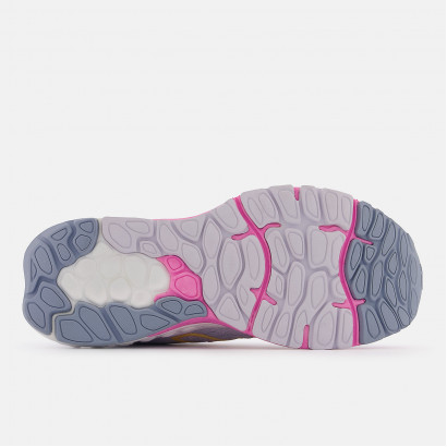 New Balance Fresh Foam X 880v12