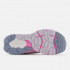 Женские кроссовки New Balance Fresh Foam X 880v12