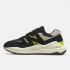 Женские кроссовки New Balance 57/40
