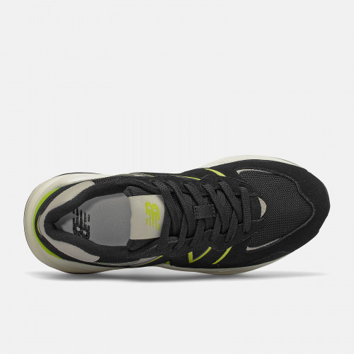 Женские кроссовки New Balance 57/40