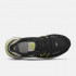 Женские кроссовки New Balance 57/40
