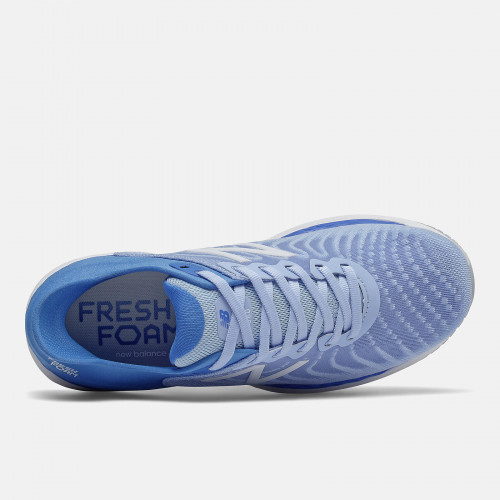 Женские кроссовки New Balance Fresh Foam 860v11