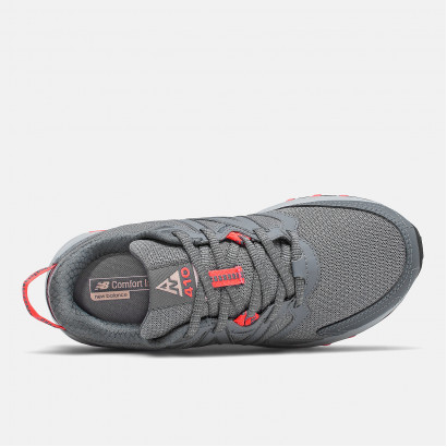 New Balance 410v7