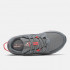 Женские кроссовки New Balance 410v7