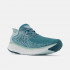 Женские кроссовки New Balance Fresh Foam 1080v11