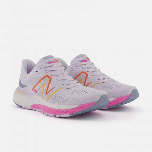 Женские кроссовки New Balance Fresh Foam X 880v12