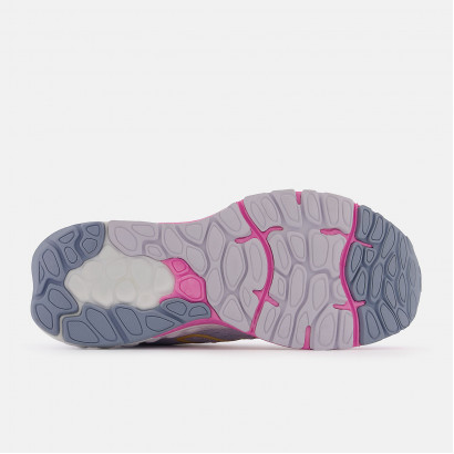 New Balance Fresh Foam X 880v12