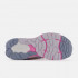 Женские кроссовки New Balance Fresh Foam X 880v12