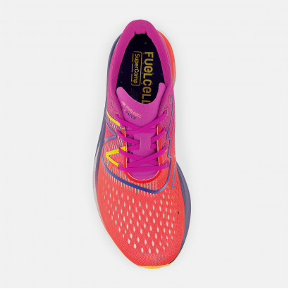 New Balance FuelCell SuperComp Pacer