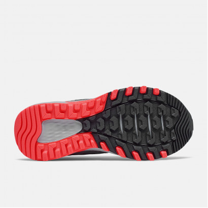 New Balance 410v7
