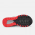 Женские кроссовки New Balance 410v7