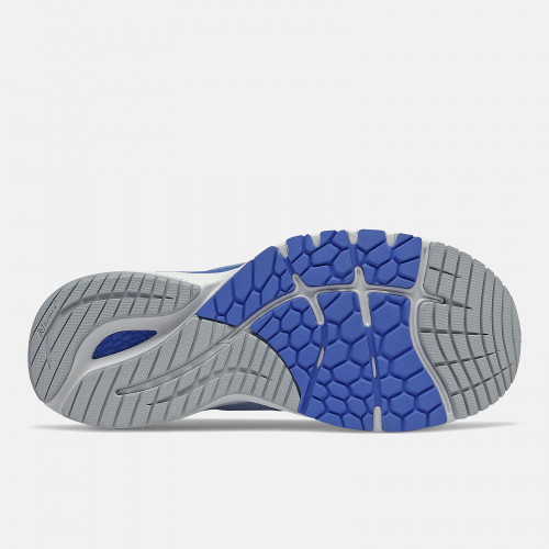 Женские кроссовки New Balance Fresh Foam 860v11