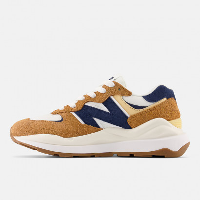 New Balance 57/40