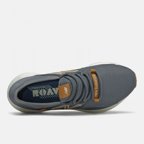 Женские кроссовки New Balance Fresh Foam Roav Backpack