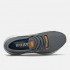 Женские кроссовки New Balance Fresh Foam Roav Backpack