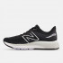 Женские кроссовки New Balance Fresh Foam X 880v12