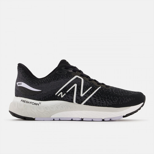 Женские кроссовки New Balance Fresh Foam X 880v12