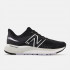 Женские кроссовки New Balance Fresh Foam X 880v12