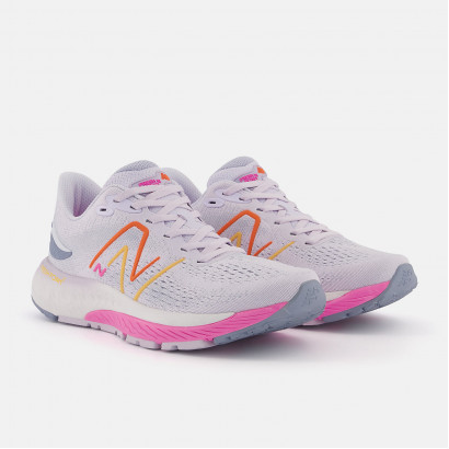 New Balance Fresh Foam X 880v12
