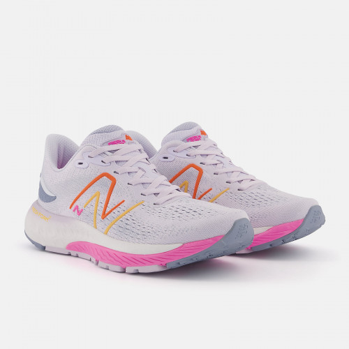 Женские кроссовки New Balance Fresh Foam X 880v12