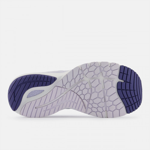 Женские кроссовки New Balance Fresh Foam X 860v12