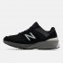 Женские кроссовки New Balance MADE in USA 990v5 Core