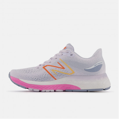 New Balance Fresh Foam X 880v12