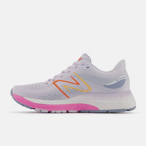 Женские кроссовки New Balance Fresh Foam X 880v12