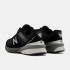 Женские кроссовки New Balance MADE in USA 990v5 Core