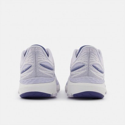 New Balance Fresh Foam X 860v12