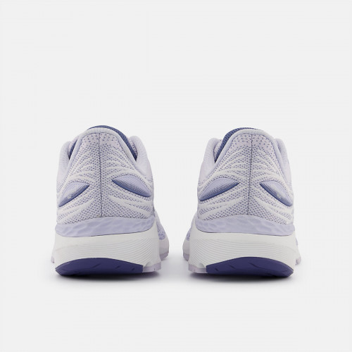 Женские кроссовки New Balance Fresh Foam X 860v12