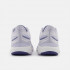 Женские кроссовки New Balance Fresh Foam X 860v12