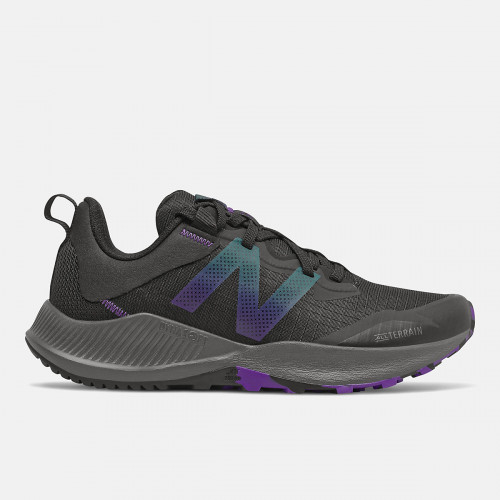 Женские кроссовки New Balance DynaSoft Nitrel v4
