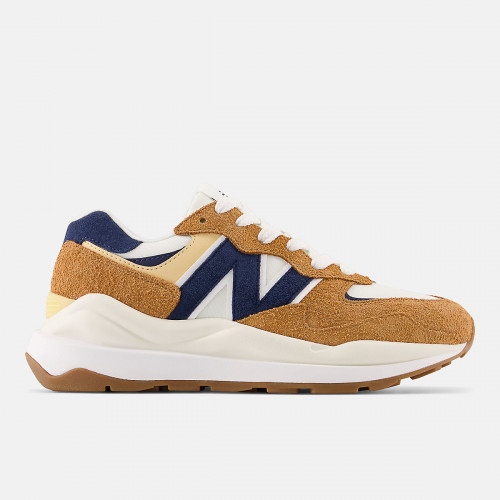 Женские кроссовки New Balance 57/40