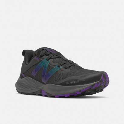 New Balance DynaSoft Nitrel v4