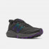 Женские кроссовки New Balance DynaSoft Nitrel v4