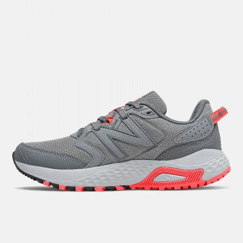 Женские кроссовки New Balance 410v7