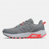 Женские кроссовки New Balance 410v7
