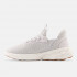 Женские кроссовки New Balance Fresh Foam Roav Elite