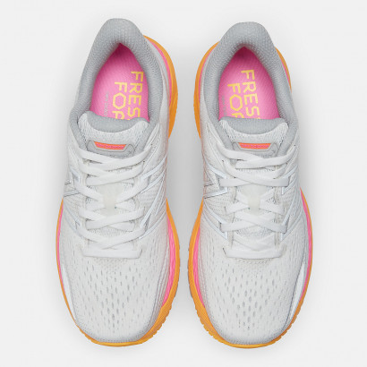 New Balance Fresh Foam X 860v12