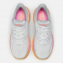 Женские кроссовки New Balance Fresh Foam X 860v12
